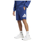 DKBLUE/WHITE